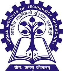IIT Kharagpur